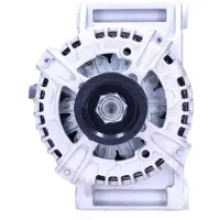 BV PSH 135.934.150.010 Dynamo / Alternator