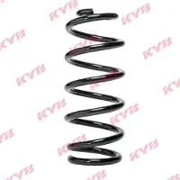 KYB RA5527 Chassisveer