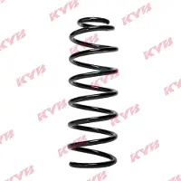 KYB RA5871 Chassisveer