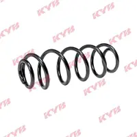 KYB RA5899 Chassisveer