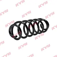 KYB RA5885 Chassisveer