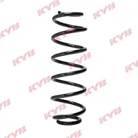 KYB RA5873 Chassisveer