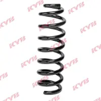 KYB RA5556 Chassisveer