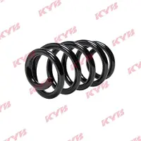 KYB RA5893 Chassisveer