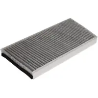 PURRO PUR-PC3045C Interieurfilter