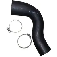 BUGIAD 82775 Laadluchtslang