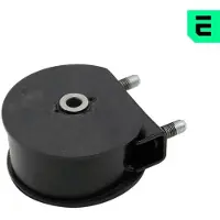 OPTIMAL F7-5366 Motorsteunlager