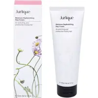 Jurlique - Moisture Replenishing Day Cream 125 ml
