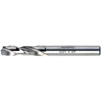 Stahlwille 12729 7 Mm Metaalboor