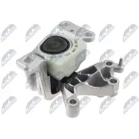 NTY ZPS-RE-150 Motorsteunlager