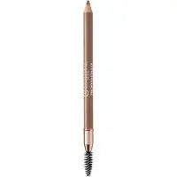 Collistar - Professionale Brow Pencil 04 - Moka