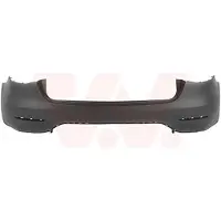 VAN WEZEL 3074547 Bumper