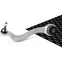 RIDEX 273C3245 Draagarm