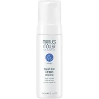Marlies Möller Volume Liquid Hair Keratin Mousse