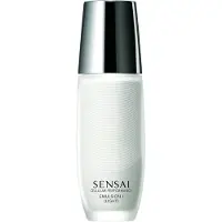 Sensai Cellular Performance Emulsion I 100 ml