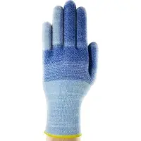 Ansell HyFlex 74-718 Handschoen-1