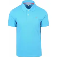 Mcgregor Shirt blauw