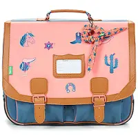 Tann'S Schooltas JANE CARTABLE 41 CM kind One size