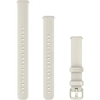 Garmin Lily 2 14 Mm Siliconen Bandje