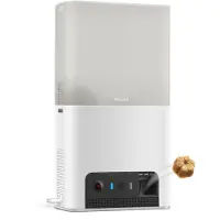 Petcube CAMERA WIFI INTERACTIVE BITES 2 LITE