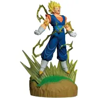 Banpresto Dragon Ball Z History Box Vegito-figuur