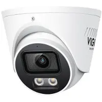 TP-LINK - S445S 2.8MM - Buitenbeveiligingscamera