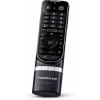 Formuler Remote Control GTV-BT3 Bluetooth + Voice Z12