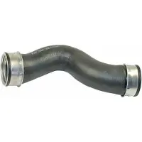 METZGER 2400201 Laadluchtslang