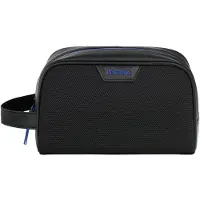 Festina Toilettasje Black Edition Blue