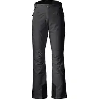 Maier Sports Vroni Slim Broek