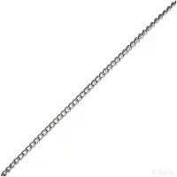Deltafix - Schakelk. gedr vern 3,5x1,1mm p/m