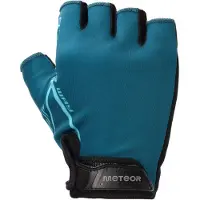 Usorteret MX11 L - Fietshandschoenen - Donkerblauw/Lichtblauw