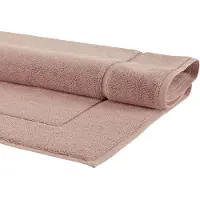 Aquanova Badmat London Tuscany-70 x 120 cm