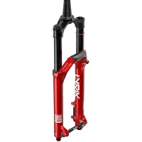 RockShox Lyrik Ultimate E1 - 29 - 30