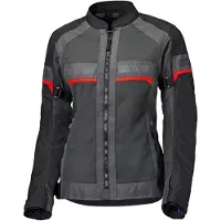 Held Tropic 4 Mesh Dames motorfiets textieljas Maat