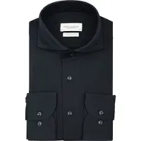 Profuomo Dress shirt ls