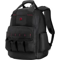 Wenger Advanced 16 Gereedschapsrugzak