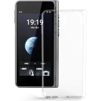 Timekettle Fluentalk T1 Telefoonhoesje