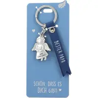Depesche cadeau papa - Bester Papa leuk vaderdag cadeau.