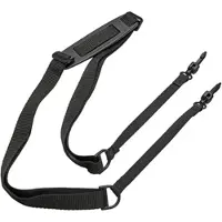 Zebra ZQ220/ZQ120/ZR138 ShoulderSTRAP