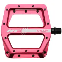HT Components Talon-an71 Pedalen