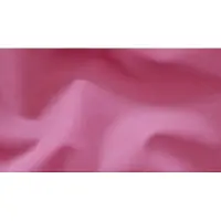 Dommelin Topper Hoeslaken 5-9 cm Fuchsia (Percal 200TC)-180 x 220 cm