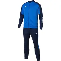 Joma Trainingspak Eco Championship