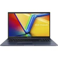 Asus Vivobook 15 X1502VA-BQ487