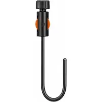 SmallRig 6254 Cable Storage Hook for Camera Cart
