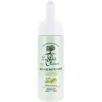 Le Petit Olivier Reinigingsschuim Olijfextract 150 ml