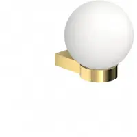 DECOR WALTHER - BAR LIGHT Wandlamp