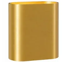 Modular Lighting Duell IP20 Wandlamp