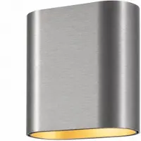 Modular Lighting Duell IP20 Wandlamp