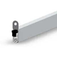 Ellen Valdorpel EM Uni-Proof | 728mm - 203700152